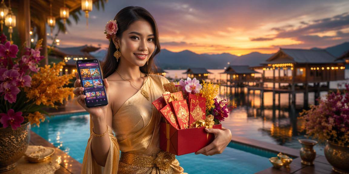 t90 Android အီအုပ်စုခွင်