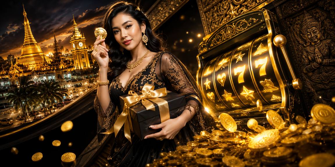 t90 t90 တွင် သင်၏အခွင့်အရေးများ လုံခြုံစွာ ကာကွယ်ပါသည်