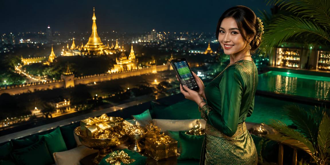 t90 t90 ရဲတင်္ဆာခွန်ဒုံအိမ်ခန်းများ — လူမှုကွန်ယက်တွင်ပြည့်စုံ